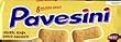 Pavesini Cookies 7 oz