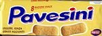 Pavesini Cookies