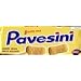 Pavesini Cookies
