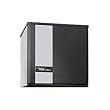 Ice-O-Matic Modular Cube Ice Maker - 355 lb of Ice: Half Cube - Air