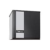 Ice-O-Matic Modular Cube Ice Maker - 355 lb of Ice: Full Cube