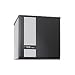 Ice-O-Matic Modular Cube Ice Maker - 355 lb of Ice: Air