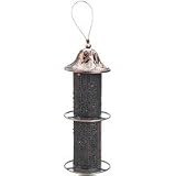 Wyndham HouseTM Sunflower and Peanut Bird Feeder