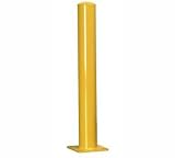 Review Jack Sealey  / Safety Bollard 900mm SR61B