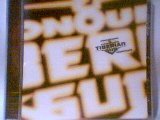 enlarged image: Command & Conquer: Tiberian Sun Soundtrack