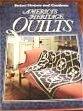 Better Homes and Gardens America's Heritage Quilts