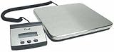 Granda Shipping Digital Scale (220 Lb. / 100 Kg. Capacity)