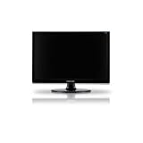 Samsung SyncMaster 2253BW 22-inch LCD Monitor