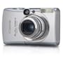 Canon Powershot SD890-IS "Refurbished" Digital Elph Camera, 10.0 Megapixels, 5x Optical Zoom, 4x Digital Zoom, 2.5" LCD Display