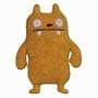 Ugly Doll Little Ugly Jeero