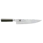 Get cheap Shun Classic 10 Chefs Knife