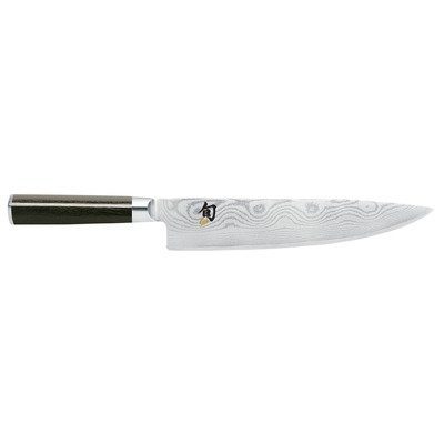 Shun Classic 10