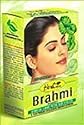 Hesh Brahmi Powder 100g
