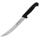 Messermeister ME5050-8 Four Seasons Breaking Knife, 8.00 in.