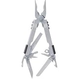 Gerber Legendary Blades 47530 600 Multi Plier