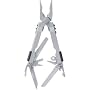 Gerber Legendary Blades 47530 600 Multi Plier