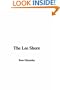The Lee Shore