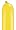 Citrine Yellow