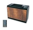 Essick Air 427 300 Console Whole House Humidifier - Oak Burl