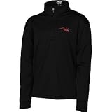 Spyder Web Back Dry W.E.B. Turtleneck (Boys')