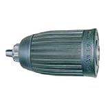 Hitachi Bohrfutter 1/2x20 UNF, 1,5-13mm (752066) Schnellspannbohrfutter [Zubehör für Akku-Bohrschrauber]