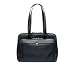 New Wenger Rhea Women Computer Padded Fashionable Case Fits Notebook Pcs 17 Shoulder Straps