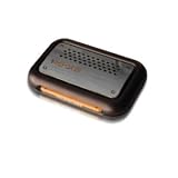 Air Spencer CS-X3 Car Air Freshener Citrus Scent