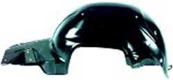 1967-68 INNER FENDER SKIRT-RH