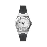 Fossil Watch - Analog Silver Dial by Fossil