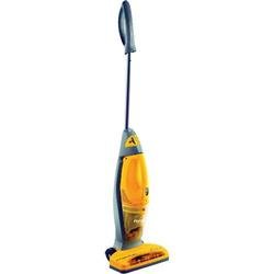 Eureka 108A Easy Clean 2-in-1 Stick Handheld Bagless Vacuum Cleaner