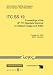 Proceedings of the 19th ITC Specialist Seminar on Network... bij Boeken bij de naam: 21r4oqVZa-L._SL75_