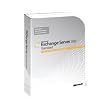 Exchange Standard CAL 2010 English MLP 5 User CAL