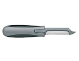 Review Kitchen Craft  / Kitchen Craft Two in One Peeler & Paring Knife