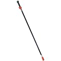 Gardena 5550-20 Cleansystem Wasserstiel