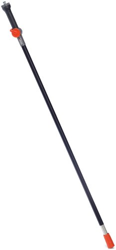Gardena 5550-20 Cleansystem Wasserstiel