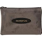 Olympus Case the Basic Stylus 35mm Camera.