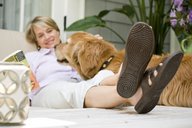 Comfortable Messina Shoe for wearing everyday