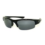 OakleyBottlecapSunglasses