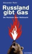Weltmacht