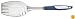 Cuisinart Chef's Spatula