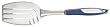 Cuisinart Chef's Spatula