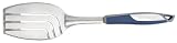 Cuisinart Chef's Spatula
