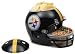 Wincraft Pittsburgh Steelers Snack Helmet