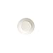 Reno Wide Rim Rolled Edge Plate, American White, 7-1/8" - Case = 36 Reno Wide Rim Rolled Edge Plate, American White, 7-1/8" - Case = 36