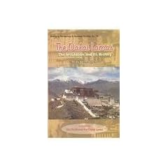 The Dalai Lamas: The Institution and Its History