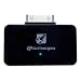 Audioengine Premium Wireless iPod Adapter (Black) AW2