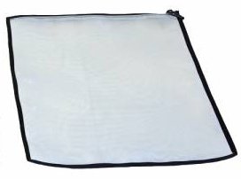 Compost Tea Brewing Bag - Small