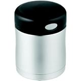 Thermos Nissan 10 oz Stainless Steel Food Jar