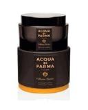 Acqua Di Parma Collezione Barbiere After Shave Lotion