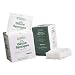 Search : Medline Caring Non-Woven Gauze Sponges - Non-Sterile, Bulk - 2"x2", 4-ply - Qty of 200